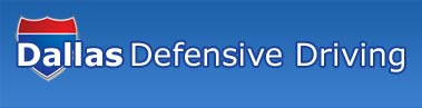 Dallas Defensive Driving