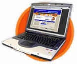 DallasDefensiveDriving.com Online Defensive-Driving SiteMap
