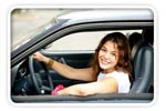 Dallas Parent-Taught Programs