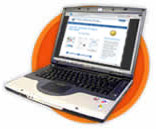 DallasDefensiveDriving.com Online Defensive-Driving SiteMap