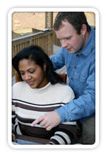 Defensive Driving Class for Insurance Discount