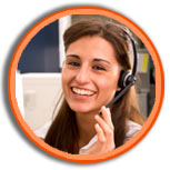 DallasDefensiveDriving.com Contact Info