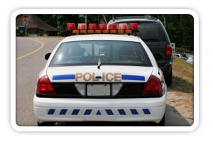 GoTo Defensive Driver School