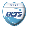 DallasDefensiveDriving.com Traffic Ticket Class Online for Insurance Discounts